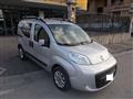 FIAT QUBO 1.4 8V 77 CV Dynamic Natural Power