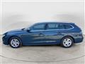 PEUGEOT 508 BlueHDi 130 Stop&Start EAT8 SW Active Business