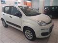 FIAT PANDA 0.9 TwinAir Natural Power km18450!!!