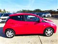 TOYOTA AYGO 1.0cc X-PLAY 69cv OK NEOPATENTATI RETROCAMERA