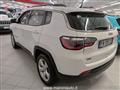 JEEP COMPASS 1.4 MultiAir 2WD Longitude