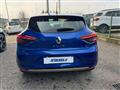 RENAULT NEW CLIO Full Hybrid E-Tech 140 CV 5 porte R.S. Line