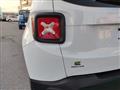 JEEP RENEGADE 4XE 1.5 Turbo T4 MHEV Limited