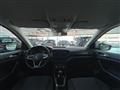 VOLKSWAGEN T-CROSS 1.0 TSI Style BMT - CRUISE ADATTIVO, BARRE,SP EL