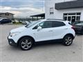 OPEL MOKKA 1.7 CDTI Ecotec 130CV 4x2 Start&Stop Cosmo