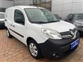 RENAULT KANGOO 1.5 dCi 90CV S&S 4p. Express Maxi Ice