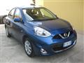 NISSAN MICRA 1.2 12V 5 porte Tekna