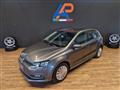 VOLKSWAGEN POLO 1.2 TSI 5p. Fresh BlueMotion Technology