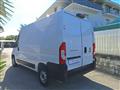 FIAT DUCATO 33 2.2 Mjt 140CV PM-TM Furgone