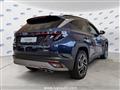 HYUNDAI NUOVA TUCSON Tucson 1.6 HEV aut.Exellence