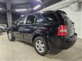 KIA SORENTO 2.5 16V CRDI VGT 4WD