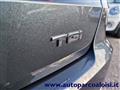 SEAT ARONA 1.0 TGI XCELLENCE-METANO-