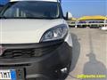 FIAT DOBLÒ 1.3 MJT PC-TN Cargo Lamierato SX