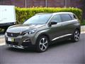 PEUGEOT 5008 Peugeot 5008 II 1.6 bluehdi GT Line s&s 120cv 7p.ti