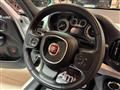 FIAT 500 L 1.6 Multijet 120 CV Trekking