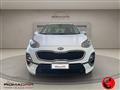 KIA SPORTAGE 2016 1.6 ECOGPL 2WD Urban