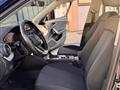 AUDI Q2 35 TDI quattro S tronic Business PlCON IVA ESPOSTA