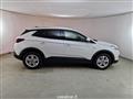 OPEL GRANDLAND X Grandland X 1.5 diesel Ecotec Start&Stop Business