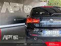 BMW SERIE 1 118d xdrive Msport 5p