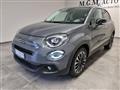 FIAT 500X 1.0 T3 120 CV DOLCEVITA