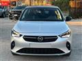 OPEL CORSA 1.2 Design & Tech Nuova - Km0