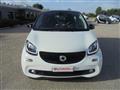 SMART FORFOUR Manuale Prime n°28