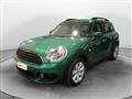 MINI COUNTRYMAN 2017 1.5 One D Hype auto 7m