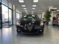 ALFA ROMEO Giulietta 1.6 jtdm Super 120cv