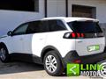 PEUGEOT 5008 BlueHDi 150 S&S Allure