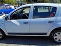 DACIA SANDERO 1.5 dCi 75CV Ambiance Autocarro 4 posti