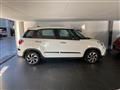 FIAT 500L 1.6 Multijet 120 CV City Cross