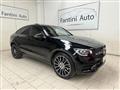 MERCEDES CLASSE GLC Coupe d Premium Plus 4matic auto TETTO TELECAMERA