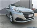 PEUGEOT 208 1.2 VTi 82 CV 3p. Access