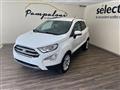 FORD ECOSPORT 1.0 EcoBoost 125cv Titanium S S my20.25