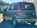 FIAT Panda 1.2 Dualogic