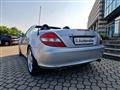 MERCEDES CLASSE SLK SLK 200 Kompressor cat