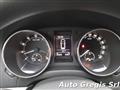 SKODA YETI 1.2 TSI Easy - Garanzia fino 24 mesi