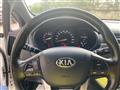 KIA RIO 1.4 CRDi 5p. Cool