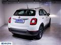 FIAT 500X 1.3 T4 150 CV DCT Cross