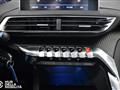 PEUGEOT 3008 BlueHDi 130 S&S Business