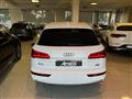 AUDI Q5 2.0 TDI 190CV quattro S tronic Sport