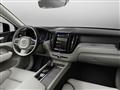 VOLVO XC60 B5 AWD automatico Ultra Dark - MY25