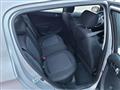 HYUNDAI i20 1.2 5p. BlueDrive GPL Sound Edition