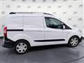 FORD TRANSIT COURIER 1.5 TDCi 75CV Van Trend