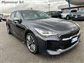 KIA STINGER 2.2 crdi GT Line awd 200cv auto FW112JB