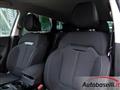 RENAULT KADJAR 1.5D 110CV ''ENERGY HYPNOTIC''  UNICA PROPRIETARIA