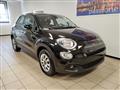 FIAT 500X 1.3 MultiJet 95 CV Pop Star