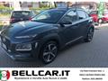 HYUNDAI KONA 1.0 T-GDI Style