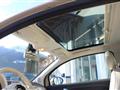 FIAT 500 1.2 Lounge " Neopatentati "