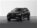 VOLVO XC60 B5 AWD automatico Ultra Dark - MY25